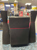 Edifer Surround System