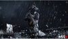 Call of Duty Modern Warfare III Xbox One