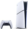 SONY PlayStation 5 Slim Digital Edition