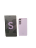 Samsung Galaxy S22 128GB 5G - Purple