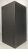 Microsoft Xbox Series X 1TB Console Bundle ( + Lego Marvel Super Heroes 2 ) ** Unboxed **