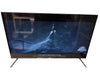 JVC LT-40CA320 Android TV 40" Smart Full HD LED TV with Google Assistant *Collection Only*