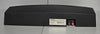 Bose Vcs-10 Center Channel Speaker (black)