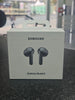 Samsung Galaxy Buds 3