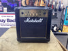 Marshall MG10CF Amp