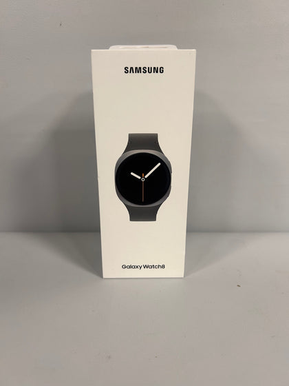 Samsung Galaxy Watch8 40mm LTE / GPS