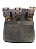 Logitech g920 Gaming Wheel,pedals & Gear Stick