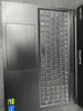 Gigabyte G6 GF RTX 4060 13th Gen i7 1TB SSD Gaming Laptop