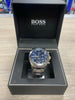 Hugo Boss Hero Watch