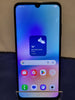 Samsung Galaxy A05s Dual Sim (4GB+64GB) Black, Unlocked