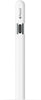 Apple Pencil USB-C ( 24 Month Warranty)
