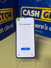 Galaxy S21 Dual Sim 128GB Phantom Grey, Unlocked