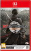 Nintendo Switch 2 Dynasty Warriors : Origins - Chesterfield