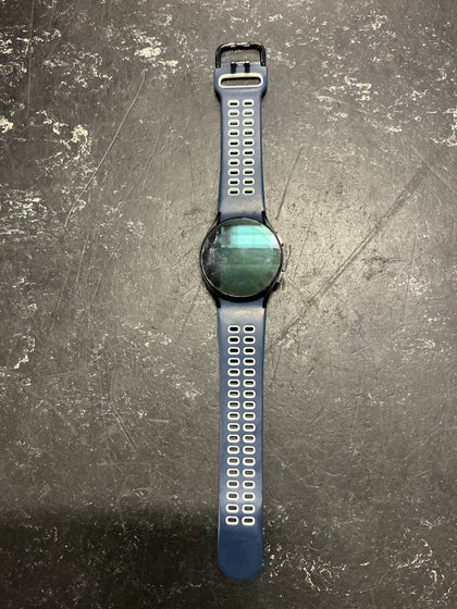 Samsung Galaxy Watch4 Classic Watch