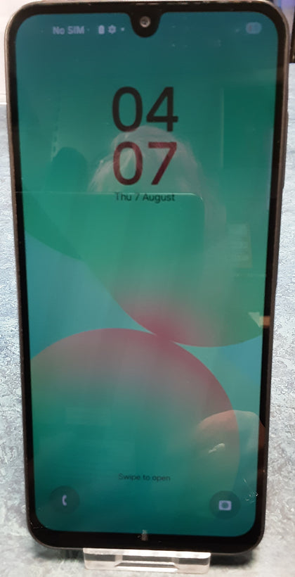 Samsung galaxy A26 128gb