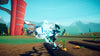 Ben 10: Power Trip For Switch