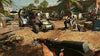 Far Cry 6 - Ps5/ps4 Game