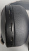 PlayStation Pulse 3D Wireless Headset - Gray Camouflage