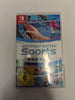 Nintendo Switch Sports ( Switch)