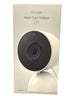 Google Nest Cam Indoor Security Camera **2 Years warranty**