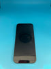Google Pixel 9 - 128 GB - Black