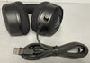Razer Kraken V4 X Wired Gaming Headset ** Unboxed **