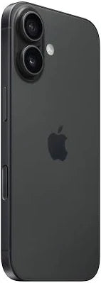 Apple iPhone 16 128GB NEW UNLOCKED