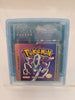 NINTENDO Pokemon Crystal, Unboxed