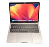 Apple MacBook Pro 2017 256GB**Unboxed**