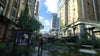 The Last of US ps3