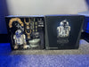 R2-D2- Star Wars Figure (1:6 Scale) by Sideshow Collectibles