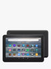 Amazon Fire 7 16GB Tablet - Black