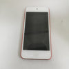 Apple iPod Touch 7th Gen (A2178) 32GB - (Product) Red