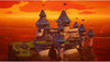 *cartridge only* Nintendo Switch Spyro Reignited Trilogy
