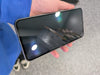 Samsung a37 5g Boxed 256gb