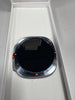 Samsung Galaxy Watch Ultra 47mm (SM-L705) 64GB -Titanium Blue - BRAND NEW