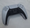 Sony Playstation 5 825GB Console (disc edition) with 1 x dualsense controller and all leads unboxed