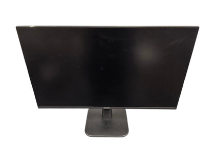 Philips 24E1N12 23,8