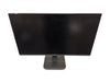 Philips 24E1N12 23,8" Full HD Monitor *Collection Only*