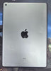 iPad 8th Gen - 32gb - Wifi Model - Unboxed - Good Condition