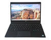 Dell Latitude 7275 12.5" Tablet PC 128GB SSD