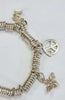 Links of London Sweetie Bracelet