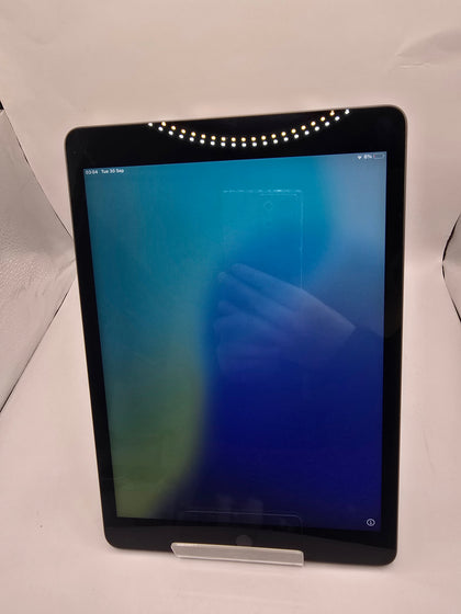 Apple iPad 9th gen boxed wifi