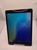 Apple iPad 9th gen boxed wifi