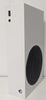 Microsoft Xbox Series S Console