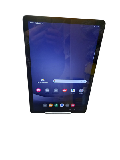 Samsung Galaxy Tab A9+ 5G 64GB