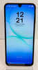 Samsung Galaxy A17 - 128GB - Black - Boxed