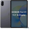 Honor Pad X9 11.5 Inch 128GB Space Grey