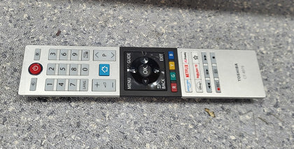 Toshiba 40