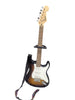 Squire Stratocaster